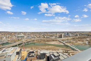 Photo 33: 516 615 6 Avenue SE in Calgary: Downtown East Village Apartment for sale : MLS®# A2127770