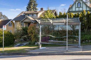 Photo 12: 3594 W KING EDWARD Avenue in Vancouver: Dunbar House for sale (Vancouver West)  : MLS®# R2582856