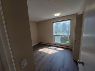 Photo 21: 528 10120 Brookpark Boulevard SW in Calgary: Braeside Apartment for sale : MLS®# A2046129