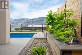 Photo 69: 530 Clifton Court, in Kelowna: House for sale : MLS®# 10284283