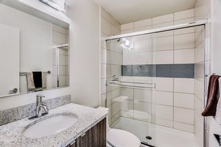 Photo 20: 103 788 12 Avenue SW in Calgary: Beltline Apartment for sale : MLS®# A2078454