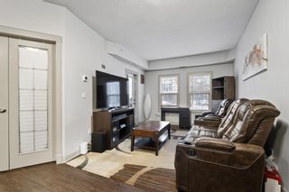 Photo 6: 1304 11811 Lake Fraser Drive SE in Calgary: Lake Bonavista Apartment for sale : MLS®# A2011571