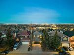 Main Photo: 96 Christie Park View SW in Calgary: Christie Park Detached for sale : MLS®# A2121355