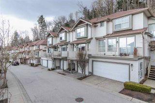 Photo 27: 47 35287 OLD YALE Road in Abbotsford: Abbotsford East Townhouse for sale in "THE FALLS" : MLS®# R2549471