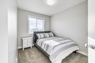 Photo 17: 325 Midtown Gate SW: Airdrie Row/Townhouse for sale : MLS®# A2020663