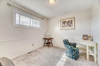 Photo 21: 19 Woodbrook Green SW in Calgary: Woodbine Detached for sale : MLS®# A1245791