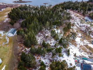 Photo 19: Lot 3 Highway in Central Woods Harbour: 407-Shelburne County Vacant Land for sale (South Shore)  : MLS®# 202202330