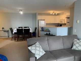 Photo 8: 6410 304 Mackenzie Way SW: Airdrie Apartment for sale : MLS®# A2127318