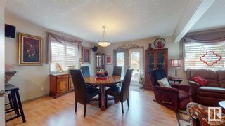Photo 16: A513 2 Avenue: Rural Wetaskiwin County House for sale : MLS®# E4316497