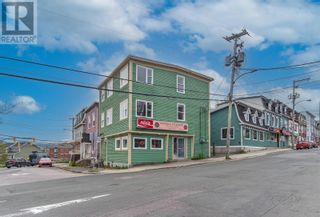 Photo 3: 2 Lemarchant Road in St. John's: House for sale : MLS®# 1262762