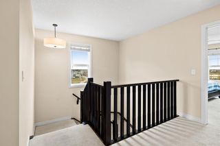Photo 19: 87 Marquis Cove SE in Calgary: Mahogany Detached for sale : MLS®# A1211583