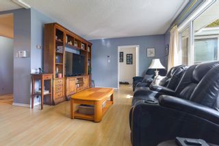 Photo 5: 88 MOORE Street: Kitimat House for sale : MLS®# R2807173
