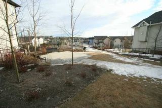 Photo 10:  in CALGARY: Springbank Hill Residential Detached Single Family for sale (Calgary)  : MLS®# C3242951