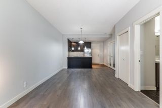 Photo 16: 101 788 12 Avenue SW in Calgary: Beltline Apartment for sale : MLS®# A2040835