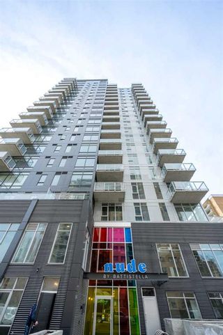 Main Photo: 710 1319 14 Avenue SW in Calgary: Beltline Apartment for sale : MLS®# A2126933