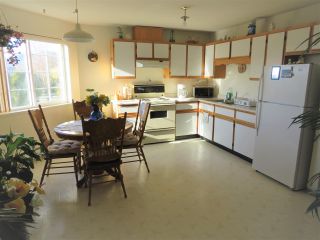 Photo 15: 218 45669 MCINTOSH Drive in Chilliwack: Chilliwack W Young-Well Condo for sale in "McIntosh Village" : MLS®# R2331709