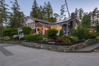 Photo 89: 5180 William Head Rd in Metchosin: Me William Head House for sale : MLS®# 942721