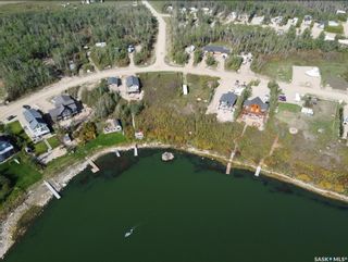 Photo 6: Lot 21 Block 10 in Lake Lenore: Lot/Land for sale (Lake Lenore Rm No. 399)  : MLS®# SK900541