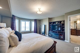 Photo 28: 904 MASSEY Court in Edmonton: Zone 14 House for sale : MLS®# E4292819