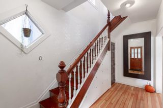 Photo 4: 619 PRIOR Street in Vancouver: Strathcona House for sale (Vancouver East)  : MLS®# R2687340