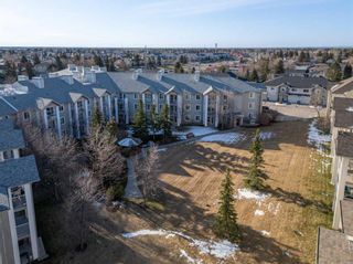 Photo 39: 2316 2600 66 Street NE in Calgary: Pineridge Apartment for sale : MLS®# A2122941