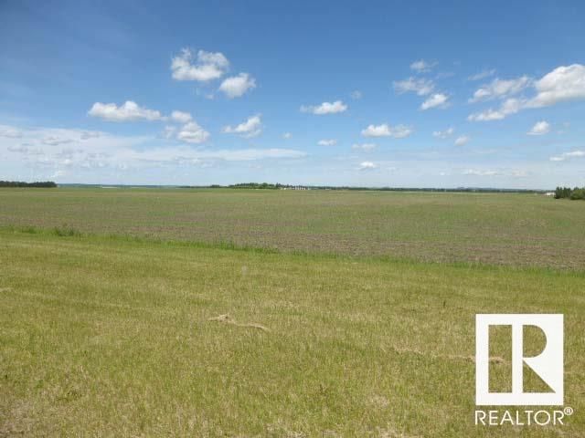 Main Photo: Lot G 56 Street: Warburg Land Commercial for sale : MLS®# E4369425