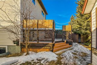 Photo 22: 373 WHITLOCK Way NE in Calgary: Whitehorn Detached for sale : MLS®# C4233795