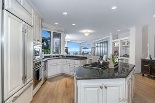 Photo 8: ENCINITAS Twin-home for sale : 3 bedrooms : 550 4th St