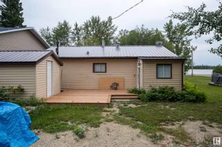 Photo 27: : Rural Lac Ste. Anne County House for sale : MLS®# E4392907