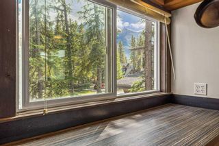 Photo 30: 522 3rd Street: Canmore Detached for sale : MLS®# A2060729