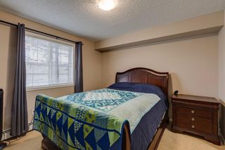 Photo 14: 5107 69 Country Village Manor NE in Calgary: Country Hills Village Apartment for sale : MLS®# A2094863