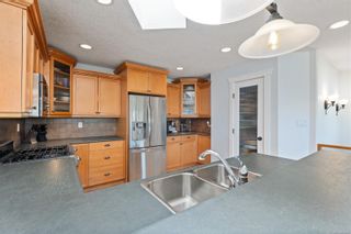 Photo 26: 781 Southland Way in Nanaimo: Na University District House for sale : MLS®# 910145