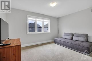 Photo 21: 424 GOLDEN SPRINGS DRIVE in Ottawa: House for sale : MLS®# 1350705