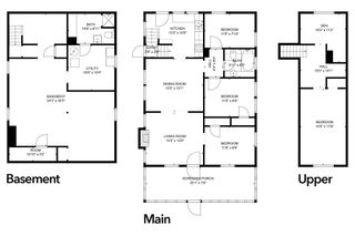 Photo 48: 11234 61 Street in Edmonton: Zone 09 House for sale : MLS®# E4382264