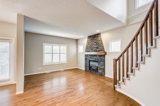 Photo 13: 332c Silvergrove Place NW in Calgary: Silver Springs Detached for sale : MLS®# A1139614