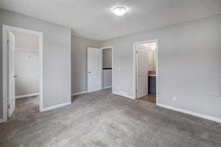 Photo 11: 604 620 Luxstone Landing SW: Airdrie Row/Townhouse for sale : MLS®# A2131188