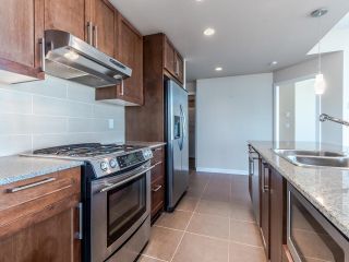 Photo 4: 2901 7088 SALISBURY Avenue in Burnaby: Highgate Condo for sale in "WEST" (Burnaby South)  : MLS®# R2738655