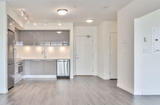 Photo 12: 409 6333 SILVER AVENUE in Burnaby: Metrotown Condo for sale (Burnaby South)  : MLS®# R2493070