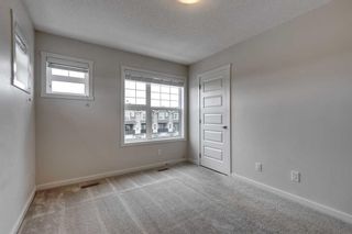 Photo 13: 501 115 Sagewood Drive SW: Airdrie Row/Townhouse for sale : MLS®# A2129497
