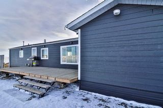 Photo 27: 251079 Twp Rd 23A: Rural Cardston County Detached for sale : MLS®# A2102794