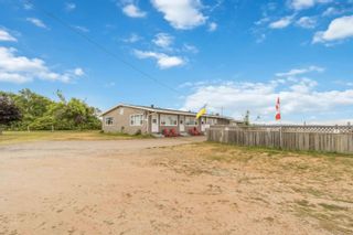 Photo 24: 127 Evangeline Beach Road in North Grand Pre: Kings County Commercial for sale (Annapolis Valley)  : MLS®# 202219277