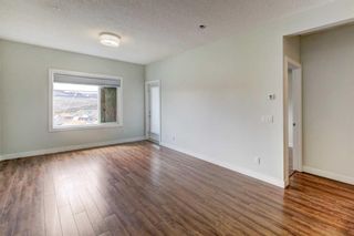 Photo 7: 211 12 Sage Hill Terrace NW in Calgary: Sage Hill Apartment for sale : MLS®# A2129071