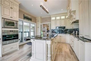 Photo 5: 5 Waterford Lane in Whitchurch-Stouffville: Rural Whitchurch-Stouffville House (2-Storey) for sale : MLS®# N8145864
