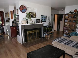 Photo 4: 406 Milford Cres in NANAIMO: Na Old City Full Duplex for sale (Nanaimo)  : MLS®# 842203