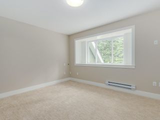 Photo 6: 101 1405 DAYTON Street in Coquitlam: Burke Mountain Townhouse for sale in "ERICA" : MLS®# R2075861