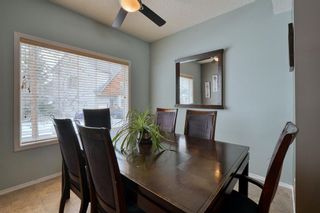 Photo 12: 1 Bridlewood View SW in Calgary: Bridlewood Row/Townhouse for sale : MLS®# A1204882