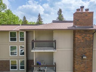 Photo 31: 631 860 Midridge Drive SE in Calgary: Midnapore Apartment for sale : MLS®# A2054722