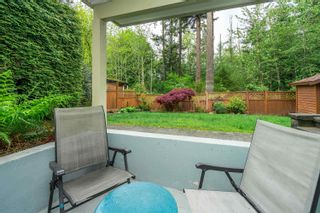 Photo 38: 15327 36A Avenue in Surrey: Morgan Creek House for sale in "Rosemary Heights Central" (South Surrey White Rock)  : MLS®# R2876034