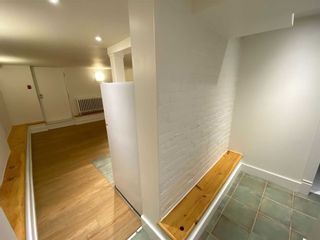 Photo 5: Lower 183 Dowling Avenue in Toronto: South Parkdale House (Apartment) for lease (Toronto W01)  : MLS®# W5465946
