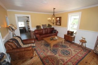 Photo 25: 40 Rocky Ridge Road in Kawartha Lakes: Rural Carden House (1 1/2 Storey) for sale : MLS®# X5322970